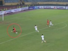 Đọc nhanh bài viết 1033931