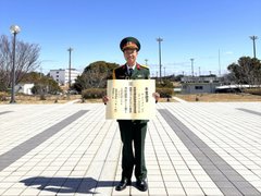 Đọc nhanh bài viết 1033932