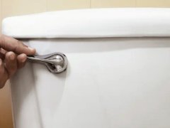 Đọc nhanh bài viết 1033933