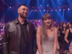 Đọc nhanh bài viết 1033935