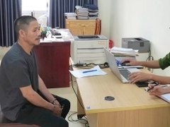 Đọc nhanh bài viết 1033937