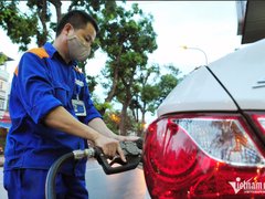 Đọc nhanh bài viết 1033938