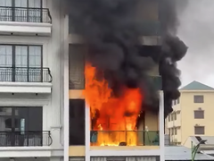 Đọc nhanh bài viết 1033941