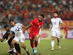 Đọc nhanh bài viết 1033943