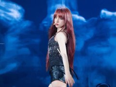 Đọc nhanh bài viết 1033944