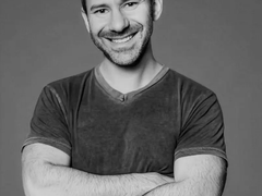 Đọc nhanh bài viết 1033945