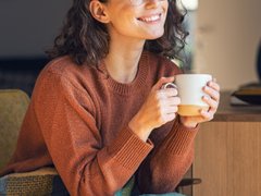 Đọc nhanh bài viết 1033946