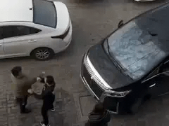 Đọc nhanh bài viết 1033947