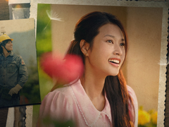 Đọc nhanh bài viết 1033948