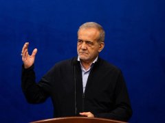 Đọc nhanh bài viết 1033950