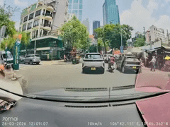 Đọc nhanh bài viết 1033951