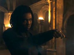 Đọc nhanh bài viết 1033952