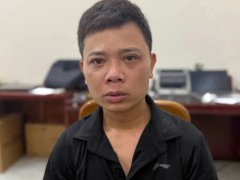 Đọc nhanh bài viết 1033953