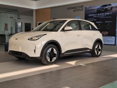 Đọc nhanh bài viết 1033954