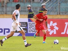 Đọc nhanh bài viết 1033955