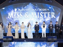 Đọc nhanh bài viết 1033957