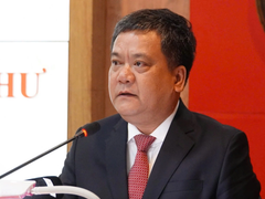 Đọc nhanh bài viết 1033958