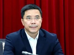 Đọc nhanh bài viết 1033960