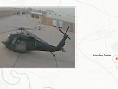 Đọc nhanh bài viết 1033961