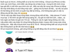 Đọc nhanh bài viết 1033962