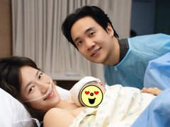 Đọc nhanh bài viết 1033963