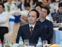 Đọc nhanh bài viết 1033964