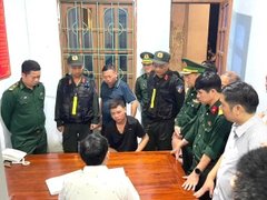 Đọc nhanh bài viết 1033965