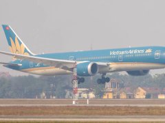 Đọc nhanh bài viết 1033967