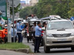 Đọc nhanh bài viết 1033968