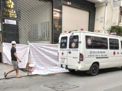 Đọc nhanh bài viết 1033969