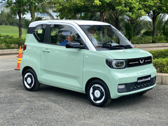 Đọc nhanh bài viết 1033970