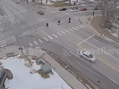 Đọc nhanh bài viết 1033971