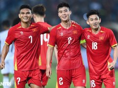 Đọc nhanh bài viết 1033972