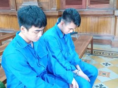 Đọc nhanh bài viết 1033974