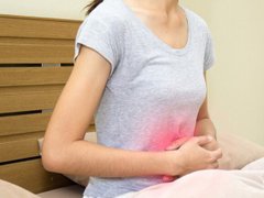 Đọc nhanh bài viết 1033976