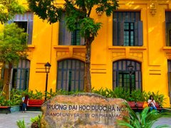 Đọc nhanh bài viết 1033977