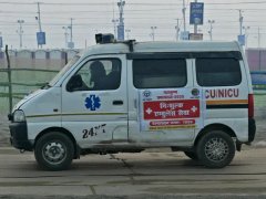 Đọc nhanh bài viết 1033978