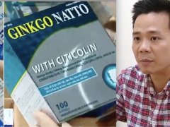 Đọc nhanh bài viết 1033979