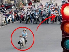 Đọc nhanh bài viết 1033980