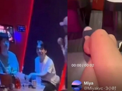 Đọc nhanh bài viết 1033981