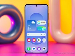 Đọc nhanh bài viết 1033982