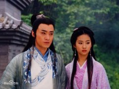 Đọc nhanh bài viết 1033983