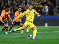 Đọc nhanh bài viết 1033984