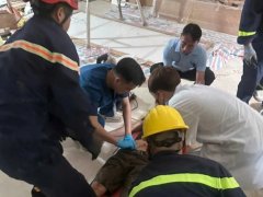 Đọc nhanh bài viết 1033985