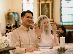 Đọc nhanh bài viết 1033987