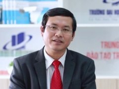 Đọc nhanh bài viết 1033988