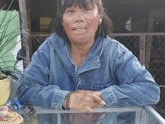 Đọc nhanh bài viết 1033989