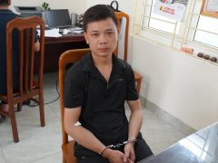 Đọc nhanh bài viết 1033990