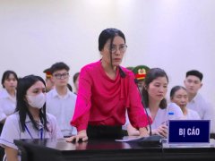 Đọc nhanh bài viết 1033991