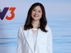 Đọc nhanh bài viết 1033993